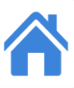 Huis logo 100 Fysiotherapie voor fibromyalgie 9