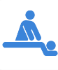 Massage 100 Fysiotherapie voor fibromyalgie 6